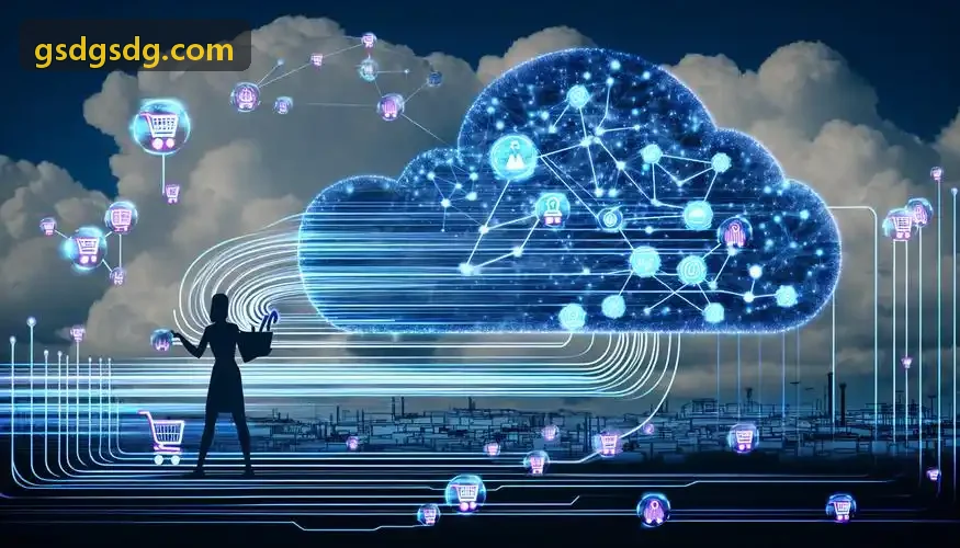 县域医共体影像中心复核J9直营官网提示后的质控闭环记录
