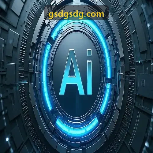 胸部CT与DR高峰时段的J9官网智能检出工作台